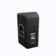 Kalonka SAMSON rs10hd