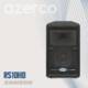 Kalonka SAMSON rs10hd