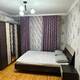 Kirayə verilir Yeni tikili, 65m², 2-Otaqlı