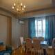 Kirayə verilir Yeni tikili, 75m², 2-Otaqlı