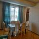 Kirayə verilir Yeni tikili, 75m², 2-Otaqlı