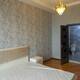 Kirayə verilir Yeni tikili, 75m², 2-Otaqlı