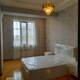Kirayə verilir Yeni tikili, 75m², 2-Otaqlı