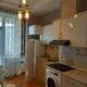 Kirayə verilir Yeni tikili, 75m², 2-Otaqlı
