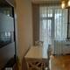 Kirayə verilir Yeni tikili, 75m², 2-Otaqlı