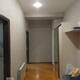 Kirayə verilir Yeni tikili, 75m², 2-Otaqlı