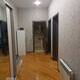 Kirayə verilir Yeni tikili, 75m², 2-Otaqlı