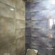 Kirayə verilir Yeni tikili, 75m², 2-Otaqlı