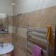 Kirayə verilir Yeni tikili, 75m², 2-Otaqlı