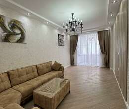 Satılır Yeni tikili, 100m², 3-Otaqlı