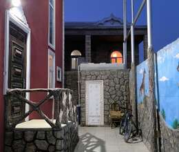 Satış Həyət evi, 260m²