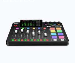 RØDECAster Pro – Studia və konsertlər üçün – ucuztap.az