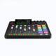 RØDECAster Pro 