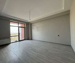 Kirayə verilir Yeni tikili, 106m², 3-Otaqlı
