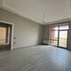 Kirayə verilir Yeni tikili, 106m², 3-Otaqlı