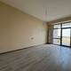 Kirayə verilir Yeni tikili, 106m², 3-Otaqlı