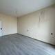 Kirayə verilir Yeni tikili, 106m², 3-Otaqlı