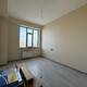 Kirayə verilir Yeni tikili, 106m², 3-Otaqlı