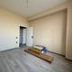 Kirayə verilir Yeni tikili, 106m², 3-Otaqlı