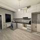 Kirayə verilir Yeni tikili, 106m², 3-Otaqlı