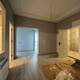 Kirayə verilir Yeni tikili, 106m², 3-Otaqlı