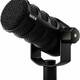 PodMic USB
