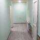 Kirayə verilir Yeni tikili, 65m², 2-Otaqlı