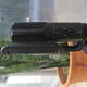  Sutudio mikrafou Rode NT-USB  