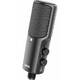  Sutudio mikrafou Rode NT-USB  