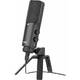  Sutudio mikrafou Rode NT-USB  
