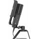  Sutudio mikrafou Rode NT-USB  