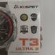 Kospet Tank T3 Ultra 2 GPS 2025