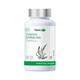 Spirulina