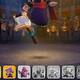 Clash of clans hesab