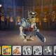 Clash of clans hesab