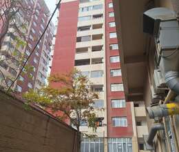 Satılır Yeni tikili, 81m², 2-Otaqlı