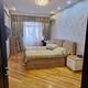 Satılır Yeni tikili, 81m², 2-Otaqlı