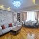 Satılır Yeni tikili, 81m², 2-Otaqlı