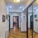 Satılır Yeni tikili, 81m², 2-Otaqlı