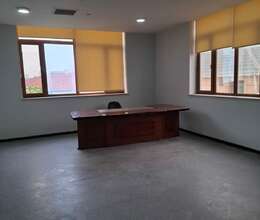 Ofis İcarəyə verilir