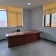 Ofis İcarəyə verilir
