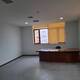 Ofis İcarəyə verilir