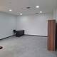Ofis İcarəyə verilir
