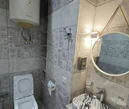 Satılır Yeni tikili, 35m², 2-Otaqlı
