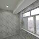 Satılır Yeni tikili, 35m², 2-Otaqlı