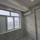 Satılır Yeni tikili, 35m², 2-Otaqlı