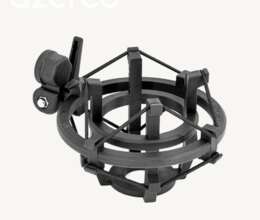 Mikrofonları üçün Rode SM2