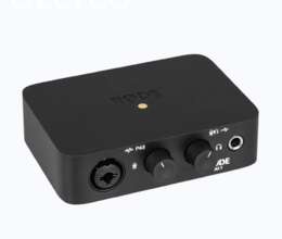 RODE AI-1 USB – Studia və konsertlər üçün – ucuztap.az