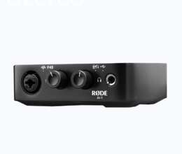 RODE AI-1 USB