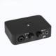 RODE AI-1 USB